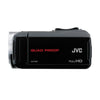 JVC GZ-R10 Quad-Proof HD Video Cameras and Camcorders