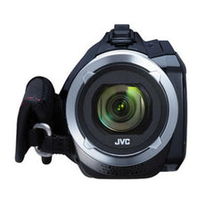 JVC GZ-R18 HD Memory Camcorder