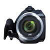 JVC GZ-R18 HD Memory Camcorder