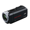 JVC GZ-R18 HD Memory Camcorder