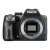 Pentax K-70 Body Only Digital SLR Camera
