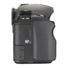 Pentax K-70 with 18-135mm Lens Digital SLR Camera