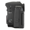 Pentax K-70 Body Only Digital SLR Camera