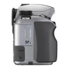 Pentax K-70 Body Only Digital SLR Camera