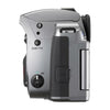 Pentax K-70 with 18-135mm Lens Digital SLR Camera