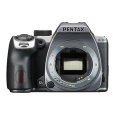Pentax K-70 Body Only Digital SLR Camera