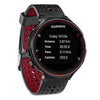 Garmin Forerunner 235 with HRM GPS Watch