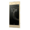 Sony Xperia XA1 Plus Dual (G3426) Unlocked