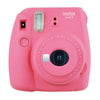 Fujifilm Instax Mini 9 Instant Film Camera