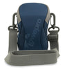 Lowepro Dashpoint 20 Camera Pouch
