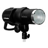 Profoto B1X 500 AirTTL Location Kit