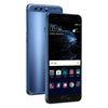 Huawei P10 Plus Dual (VKY-L29) Unlocked