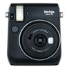 Fujifilm Instax Mini 70 Instant Camera