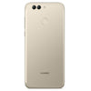 Huawei Nova 2 Plus Dual (BAC-L21) Unlocked