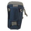 Lowepro Dashpoint 10 Camera Pouch