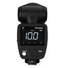 Profoto A1 AirTTL-N Studio Light for Nikon