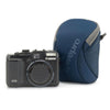 Lowepro Dashpoint 20 Camera Pouch