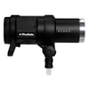 Profoto B1X 500 AirTTL Location Kit