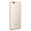 Huawei Nova 2 Plus Dual (BAC-L21) Unlocked