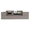 Elmo P30HD Visual Presenter