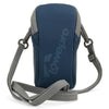 Lowepro Dashpoint 10 Camera Pouch