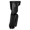 Profoto A1 AirTTL-N Studio Light for Nikon
