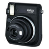 Fujifilm Instax Mini 70 Instant Camera