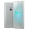 Sony Xperia XZ2 Dual (H8296) Unlocked
