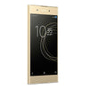Sony Xperia XA1 Plus Dual (G3426) Unlocked
