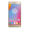 Lenovo K6 Note Unlocked