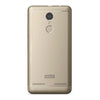 Lenovo K6 Note Unlocked