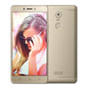 Lenovo K6 Note Unlocked