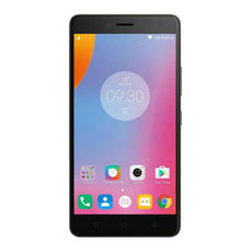 Lenovo K6 Note Unlocked