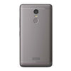 Lenovo K6 Note Unlocked