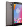 Lenovo K6 Note Unlocked
