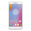 Lenovo K6 Note Unlocked