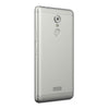 Lenovo K6 Note Unlocked