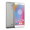 Lenovo K6 Note Unlocked