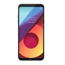LG Q6 Plus Dual Unlocked