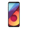 LG Q6 Plus Dual Unlocked