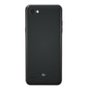 LG Q6 Plus Dual Unlocked