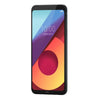 LG Q6 Plus Dual Unlocked