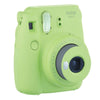Fujifilm Instax Mini 9 Instant Film Camera