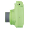 Fujifilm Instax Mini 9 Instant Film Camera