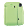 Fujifilm Instax Mini 9 Instant Film Camera