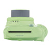 Fujifilm Instax Mini 9 Instant Film Camera