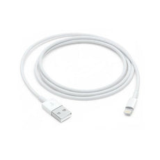 Lightning to USB Charge/Sync Cable for iPhone 100CM