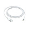 Lightning to USB Charge/Sync Cable for iPhone 100CM