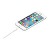Lightning to USB Charge/Sync Cable for iPhone 100CM