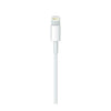 Lightning to USB Charge/Sync Cable for iPhone 100CM